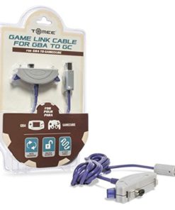 Game Boy Advance To Gamecube Link Cable 5 57 52c5d37a a84f 4de5 af61 63682a416e0c