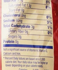 French's Fried Onions Original 24 Ounce French's 8 57 52d191e9 6278 48b6 93c8 2e42b89c8daa