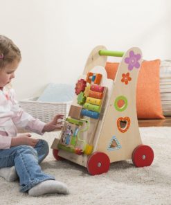 Everearth Activity Walker Ee30949 19 57 52d90c90 153c 4c4a af0f 9be3a796a6be