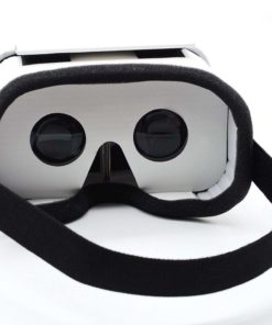 57 52e6c938 7ecc 480a 830e 3b9b8797e45d