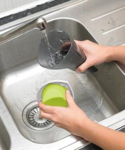 57 52e8b47b 247e 4daf ae71 8b44ad2d9045