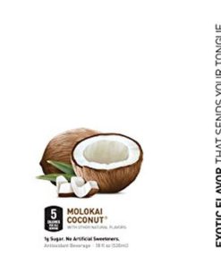 57 52f0c734 f6e6 4d05 bf37 a6d95de22272