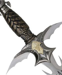 57 52f6796d ef74 4529 9ba6 465fc7c50d4e