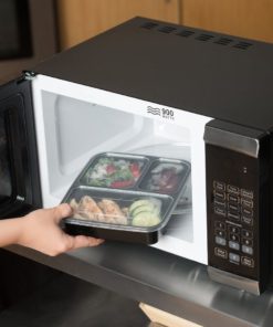 57 52fb7ee2 6a48 4bea 823f 52a7667d1a91