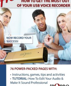 57 52fce110 656c 4496 9839 62b36de4a8c2