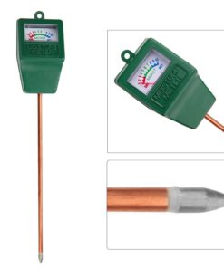 Jellas Plant Soil Moisture Sensor Meter Water Monitor Humidity Hydrometer For.. 26 57 530c815e 5bad 487a 949f f6dd562fc828 1