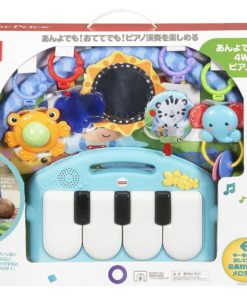 57 530db063 cf93 41c8 8091 0fe4d0fe3ddc