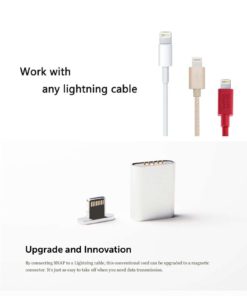 57 53128d0f a770 44de 91f7 fe280de52509 1