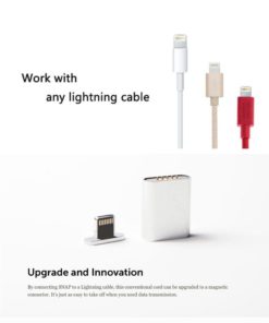 57 53128d0f a770 44de 91f7 fe280de52509