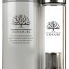 Uendure Tea Infuser Tumbler Style Travel Mug With Loose Leaf Tea Strainer Tea.. 6 57 5316a282 1af0 4b60 8d74 159fca925cc2