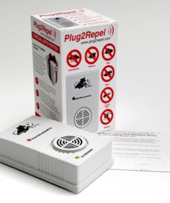 57 5318ce7f 8faa 4224 99e5 b41528746078