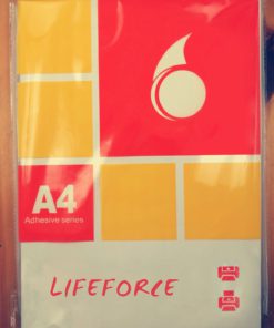 57 5322d12c 8404 4024 8f06 8eebb545bd5a