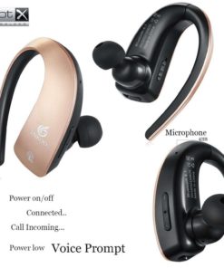 Bluetooth Handsfreetouch-Sensitive Control Wireless Stereo In-Ear Noise Cance.. 10 57 532682b8 12c6 47e6 a3e4 ae240c2cb4d8