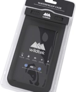 57 53307d10 f3a9 4bd3 a01e d918b71b338b