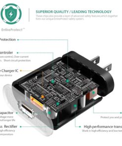 57 53381ced db55 401e a32f 8fde13572cc0