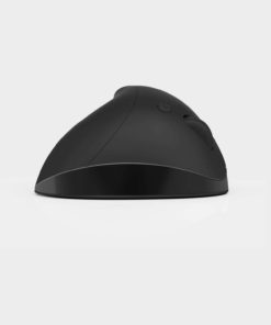 57 533d7caf 5b04 4213 a9d0 bce941e0c977