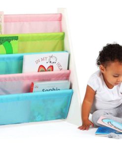 57 5343d92a b63c 4bc1 bee8 c21fdc00bf0e