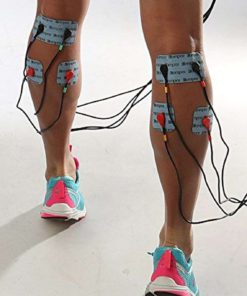 57 534a39b4 f27b 4487 87e3 9cb4c5847f82 1