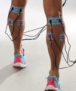 57 534a39b4 f27b 4487 87e3 9cb4c5847f82