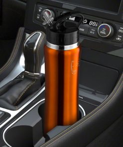 57 53571d4f 6ab3 4619 abf2 57ff4b6c3246