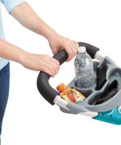 Little Tikes Perfect Fit 4-In-1 Trike Teal 12 57 53632967 49ec 461b 819f 48596ef5b1d1