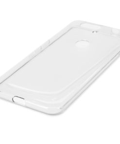 57 53661c1b a9d8 4a1d 98e5 9570abfc7571