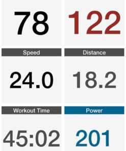 57 5377b9a7 2402 472d a45c 9477d6d7d0b9