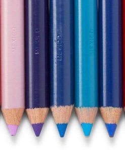 Prismacolor Premier Colored Pencils Soft Core 48 Pack Set Of 48 14 57 537e3f7e 90de 466f 8171 cd476be59e45