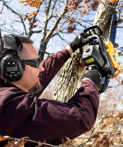 Ion Audio Tough Sounds Hearing Protection Headphones With Bluetooth And Radio 12 57 5382b408 bd57 4e03 8c50 359d7abfb061