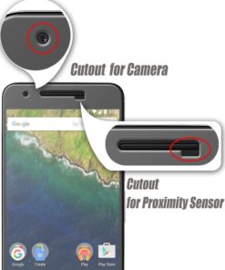 57 538530d1 4f56 4e84 b7d8 380c3bc9b53f