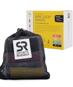 57 539c5ab6 9036 4dd8 9c01 4ef5f6048169