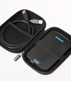 57 539e3342 9fbe 4810 b40d 549131afb58b