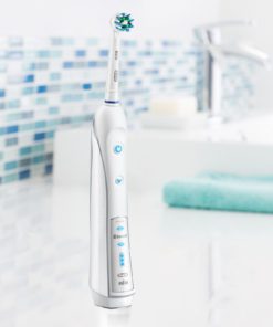 57 53a79e90 c5f7 450e a816 bc4f24d3acca