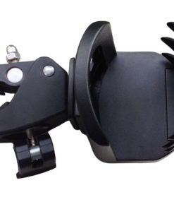 Crescendo Cr-20 Cup Caddy - Drink Holder - Clamping - Microphone Stand - Musi.. 9 57 53b76526 1dc4 4680 be3e df247fc9016b