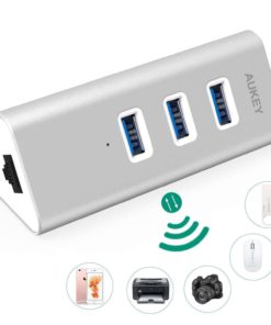 57 53b9c95d 0c61 4d71 a22b b175d70d7329