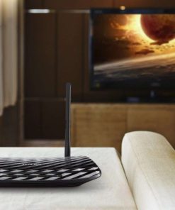 57 53caa9c8 2dac 4601 a3dc 9b2367f7fca6