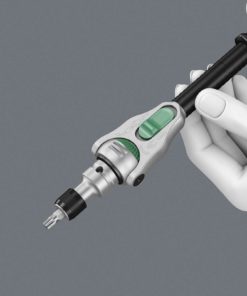 Wera 8100 Sb 2 Zyklop 3/8" Metric Ratchet Set 43-Pieces 44 57 53cf94a6 8cf2 4175 abea dfa0e4363612 1