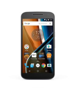 Moto G (4Th Generation) - Black - 16 Gb - Unlocked - Prime Exclusive - With L.. 6 57 53d109d2 1fdf 435e 9dc0 d4c546e85353