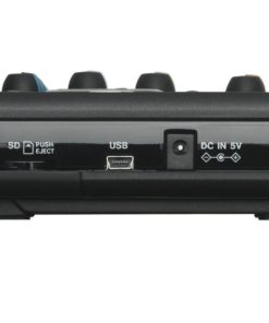 57 53d94ac4 3932 4832 a8ab 64902060d125