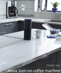 57 53e679e7 d667 494b 85f5 e197f2fce181