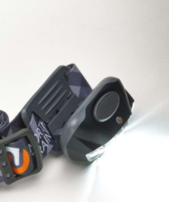 57 53f6a362 c648 44f1 95bb 6d3f8acb5ceb