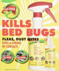 Fabriclear Bed Bug Spray 8 57 5413dd78 3aed 4273 9dfa 07c26f6548ad