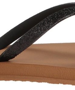 57 5419bede 2814 4fb7 b9e8 38f9bbec0714