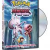 Pokemon The Movie: Genesect And The Legend Awakened (Dvd) 15 57 541ce19b 9371 4e7b 9329 d36c26224e6a
