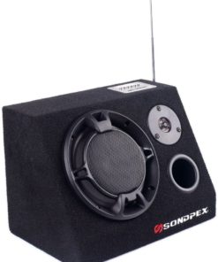 57 5421d789 fe64 47ec 8616 7739687f0195