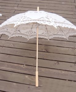 57 542760aa b34c 4dea 8a63 151942295567