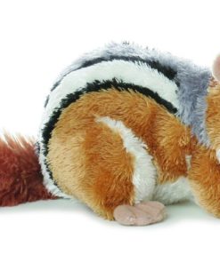 57 5429753a dd62 4554 9ead edabd574372a