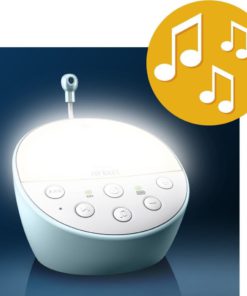 Philips Avent Dect Baby Monitor With Temperature Sensor 28 57 5439dcb5 a45b 41a0 84fb dd755267f288