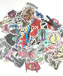 57 543b483e bc5f 4501 9bf6 5226ec31481e