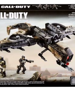 Mega Bloks Call Of Duty Wraith Attack Vehicle 13 57 543bfe88 830a 4375 ac38 08519555f325